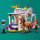 LEGO Friends 41746 Szkolenie koni - 1144365 - zdjęcie 8